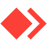 logo anydesk