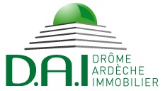 logo LOTI_DAI