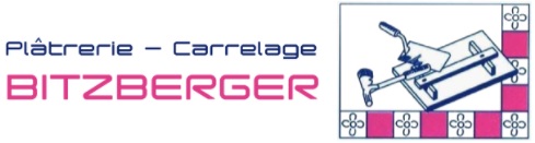 logo BITZBERGER