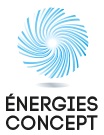 logo ENERGIES_CONCEPT