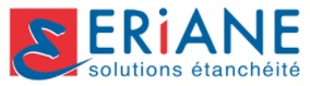 logo ERIANE