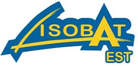 logo ISOBAT