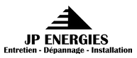 logo JPENERGIE