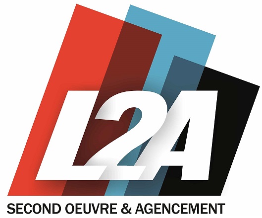 logo L2A