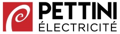logo PETTINI