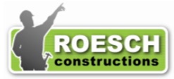 logo ROESCH