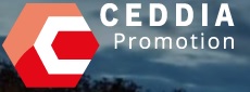 logo PROMO_CEDDIA