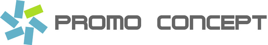 logo PROMO_CONCEPT