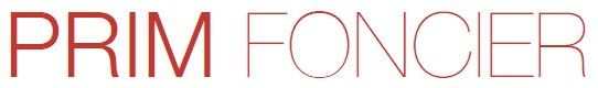 logo PRIM_FONCIER