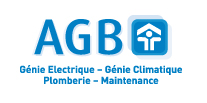 logo AGB MCT