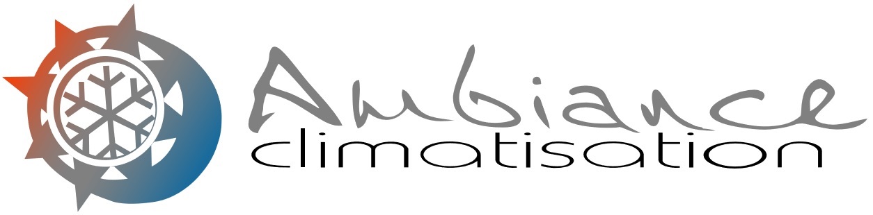 logo AMBIANCE