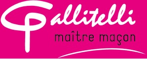 logo GALLITELLI