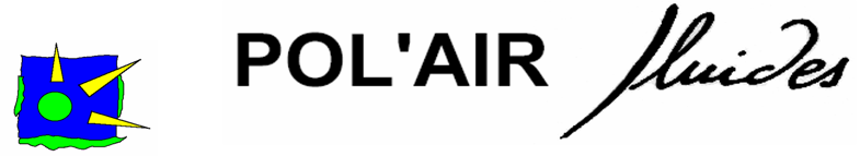 logo POL_AIR