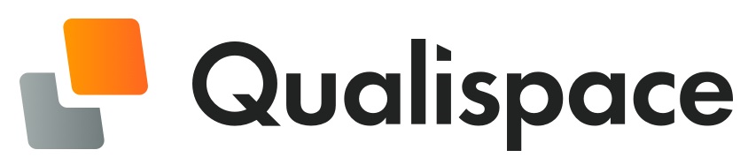logo QUALISAPCE