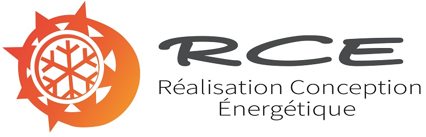 logo RCE