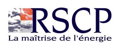 logo RSCP