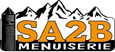 logo SA2B