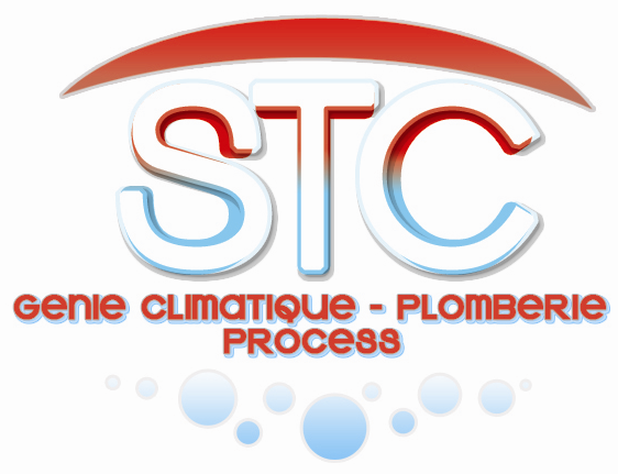 logo STC