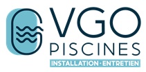 logo VGO_PISCINES