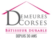 logo DEMEURES_CORSES
