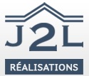 logo PROMO_J2L