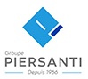 logo LOTI_PIERSANTI