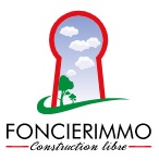 logo LOTI_FONCIERIMMO