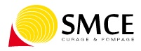 logo SMCE